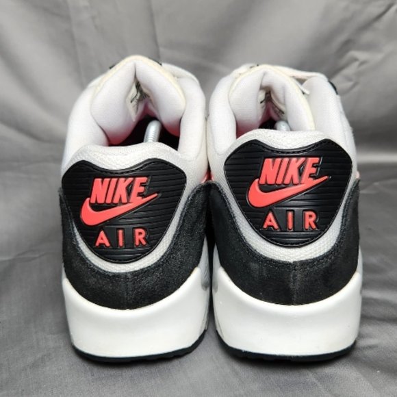 Rare Vintage Nike Air Max 90 (2014) - Picture 4 of 6